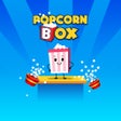 أيقونة البرنامج: Popcorn Box