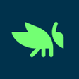 プログラムのアイコン：Grasshopper Learn to Code…