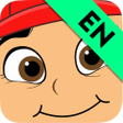 程序图标：Groovy Yuvi - Educational…