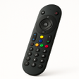 Symbol des Programms: Sky Remote Control