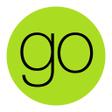 程序图标：Involta Go  search  brows…