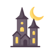 Icoon van programma: Halloween Memorize