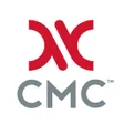 プログラムのアイコン：CMC Field Guide