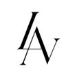 Icoon van programma: Laviiubyonehair