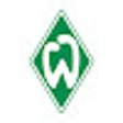 Icon of program: SV Werder Bremen