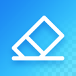 Иконка программы: Auto Background Changer