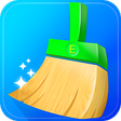Иконка программы: Smart Device Care Phone C…