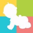 Ikon program: Toddler Games 2