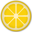 QPOS FIRMWARE icon
