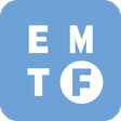 Icon of program: EMTF transporte a demanda