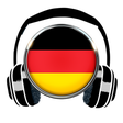 プログラムのアイコン：WDR 4 Als Radio App DE Fr…