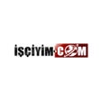 Ikon program: İşçiyim