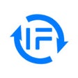 プログラムのアイコン：InstaFlip