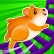 Иконка программы: Hamster Inc.