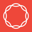 Icoon van programma: Clique - дневник рефлекси…