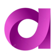 Ikona programu: Amp Pocket TV
