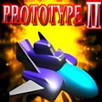 أيقونة البرنامج: Prototype