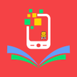 プログラムのアイコン：PraDigi for School