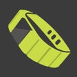 Icon of program: Fitt-Track