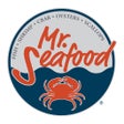 Ícone do programa: Mr. Seafood