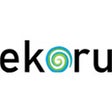 Icône du programme : Ekoru Search