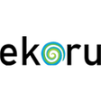 Icon of program: Ekoru Search