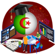 Icon of program: شعبة تسيير و إقتصاد : Bac…