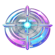 Icono de programa: TokenSnipe