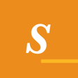 程序图标：Starnet cashless