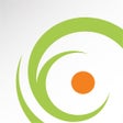 أيقونة البرنامج: My Ufone-We are Leveling …