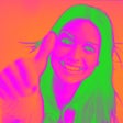 プログラムのアイコン：Disco Cam