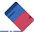 Icon of program: Hide Google Ads