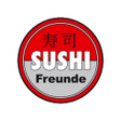 Icon of program: Sushifreunde