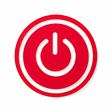 Ícone do programa: Screen Lock  Unlock Scree…