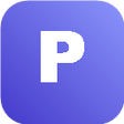 Ícone do programa: PitchBox - Website Intell…