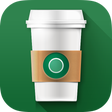 Icon of program: com.sepiasoftware.secretm…