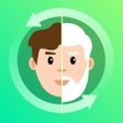Ikon program: What I Look Like When Im …