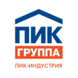 Иконка программы: Кабинет сотрудника ПИК-Ин…