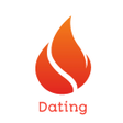 Ikon program: Mingle : Dating Chat  Mee…