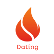 Mingle : Dating Chat  Meet