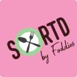 Sortd: Low FODMAP Recipes by