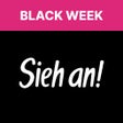 رمز البرنامج: Sieh an Mode einfach güns…