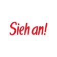 プログラムのアイコン：Sieh an Mode einfach güns…