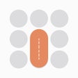 Icon of program: Fill: Draw One Line Maze …