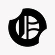 Icono del programa: LOrient-Le Jour OLJ