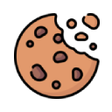 Icône du programme : Import Cookies