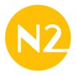 Icon of program: MOJi N2-日本语能力测试N2文字词汇对策