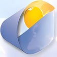 Icono de programa: VaultletSuite