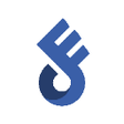 Ikona programu: SSS Extension