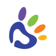 Ikon program: Petzone